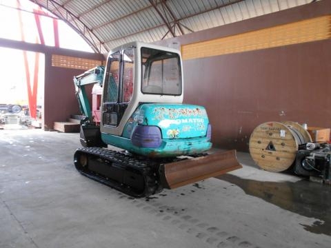 45-1. รถนอกสวย 081-9863811 นุ นครปฐม