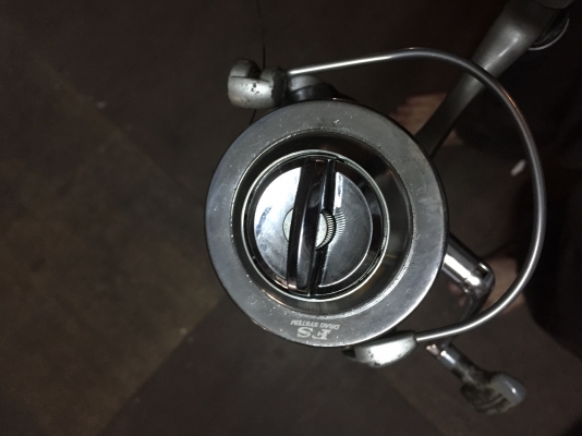 รอก รีโอบีซาฟารี5000a