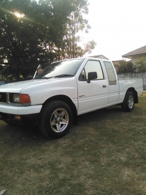 ISUZU ปี32 พวงมาลัยเพาวเวอร์ ISUZU ปี32 พวงมาลัยเพาวเวอร์