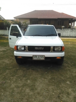 ISUZU ปี32 พวงมาลัยเพาวเวอร์ ISUZU ปี32 พวงมาลัยเพาวเวอร์