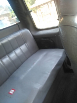 ISUZU ปี32 พวงมาลัยเพาวเวอร์ ISUZU ปี32 พวงมาลัยเพาวเวอร์