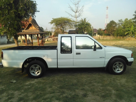 ISUZU ปี32 พวงมาลัยเพาวเวอร์ ISUZU ปี32 พวงมาลัยเพาวเวอร์