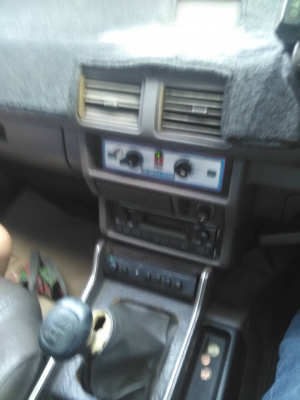 ISUZU ปี32 พวงมาลัยเพาวเวอร์ ISUZU ปี32 พวงมาลัยเพาวเวอร์