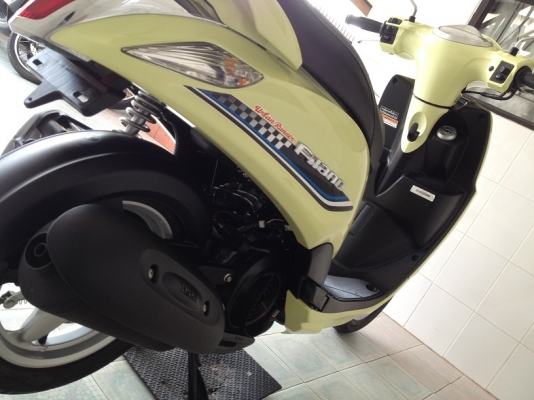 Filano รถบ้าน ใช้น้อย วิ่ง6000 ปลายปี55 (ของแถม 4 รายการ) Filano รถบ้าน ใช้น้อย วิ่ง6000 ปลายปี55 (ของแถม 4 รายการ)