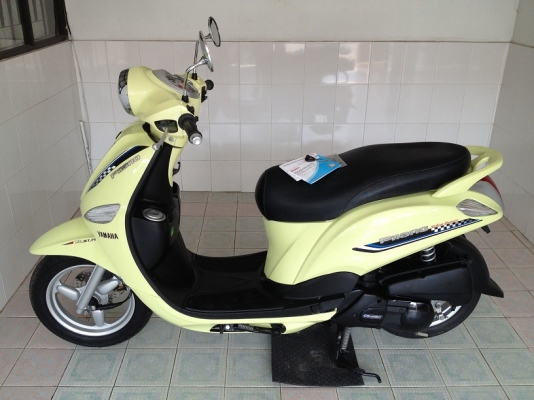 Filano รถบ้าน ใช้น้อย วิ่ง6000 ปลายปี55 (ของแถม 4 รายการ) Filano รถบ้าน ใช้น้อย วิ่ง6000 ปลายปี55 (ของแถม 4 รายการ)