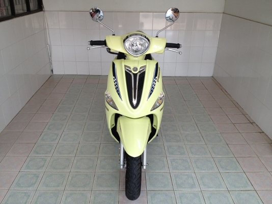 Filano รถบ้าน ใช้น้อย วิ่ง6000 ปลายปี55 (ของแถม 4 รายการ) Filano รถบ้าน ใช้น้อย วิ่ง6000 ปลายปี55 (ของแถม 4 รายการ)