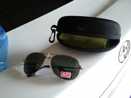 เรแบน สวยมาก พร้อมส่ง