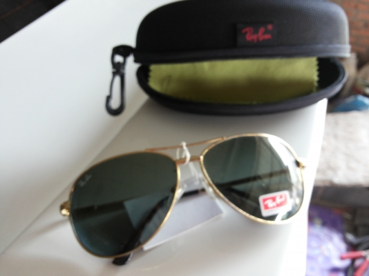 เรแบน สวยมาก พร้อมส่ง