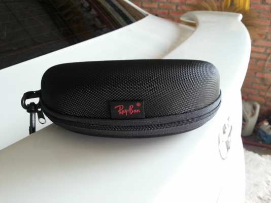 เรแบน สวยมาก พร้อมส่ง