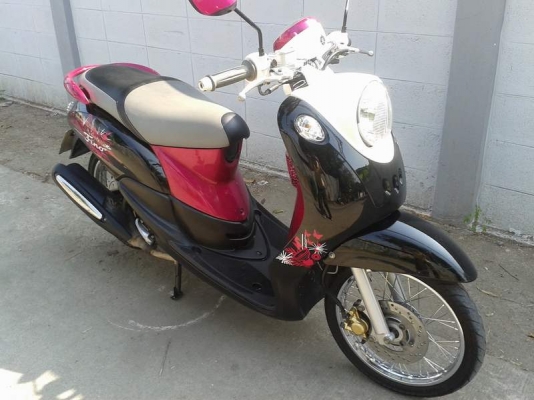 ขาย YAMAHA FINO ปี54 สภาพดีค่ะ เครื่องเดิมๆ พร้อมใช้งาน เล่มทะเบียนพร้อมโอนค่ะ ขาย YAMAHA FINO ปี54 สภาพดีค่ะ เครื่องเดิมๆ พร้อมใช้งาน เล่มทะเบียนพร้อมโอนค่ะ