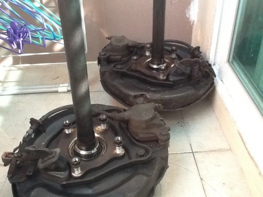 ขายดิสค์เบรคหลังPRADO 95ครบชุดแปลงใส่หลังกระบะได้หลายรุ่น9500บาท ขายดิสค์เบรคหลังPRADO 95ครบชุดแปลงใส่หลังกระบะได้หลายรุ่น9500บาท