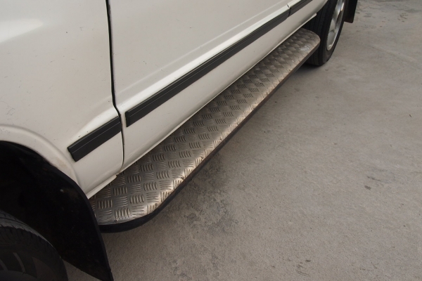 ขายรถใช้งาน toyota ln56 4ประตูหัวสูง ราคา 69,000.- สภาพกลางๆ (ที่เชียงใหม่) ขายรถใช้งาน toyota ln56 4ประตูหัวสูง ราคา 69,000.- สภาพกลางๆ (ที่เชียงใหม่)