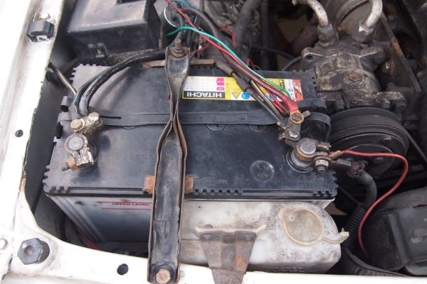 ขายรถใช้งาน toyota ln56 4ประตูหัวสูง ราคา 69,000.- สภาพกลางๆ (ที่เชียงใหม่) ขายรถใช้งาน toyota ln56 4ประตูหัวสูง ราคา 69,000.- สภาพกลางๆ (ที่เชียงใหม่)