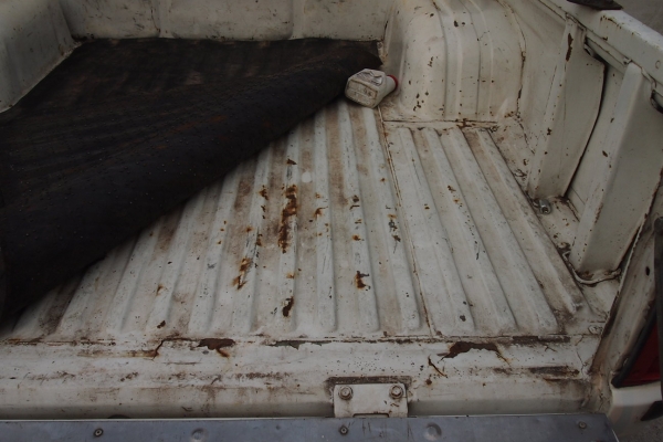 ขายรถใช้งาน toyota ln56 4ประตูหัวสูง ราคา 69,000.- สภาพกลางๆ (ที่เชียงใหม่) ขายรถใช้งาน toyota ln56 4ประตูหัวสูง ราคา 69,000.- สภาพกลางๆ (ที่เชียงใหม่)