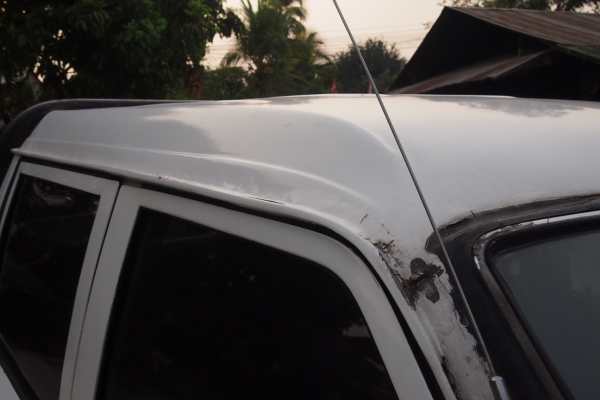 ขายรถใช้งาน toyota ln56 4ประตูหัวสูง ราคา 69,000.- สภาพกลางๆ (ที่เชียงใหม่) ขายรถใช้งาน toyota ln56 4ประตูหัวสูง ราคา 69,000.- สภาพกลางๆ (ที่เชียงใหม่)