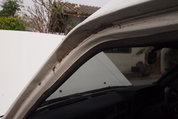 ขายรถใช้งาน toyota ln56 4ประตูหัวสูง ราคา 69,000.- สภาพกลางๆ (ที่เชียงใหม่) ขายรถใช้งาน toyota ln56 4ประตูหัวสูง ราคา 69,000.- สภาพกลางๆ (ที่เชียงใหม่)