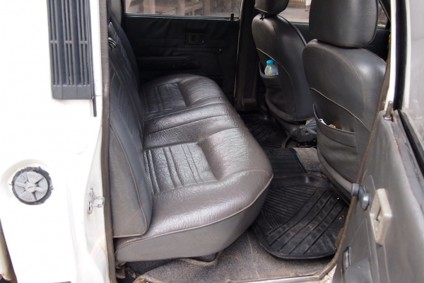 ขายรถใช้งาน toyota ln56 4ประตูหัวสูง ราคา 69,000.- สภาพกลางๆ (ที่เชียงใหม่) ขายรถใช้งาน toyota ln56 4ประตูหัวสูง ราคา 69,000.- สภาพกลางๆ (ที่เชียงใหม่)