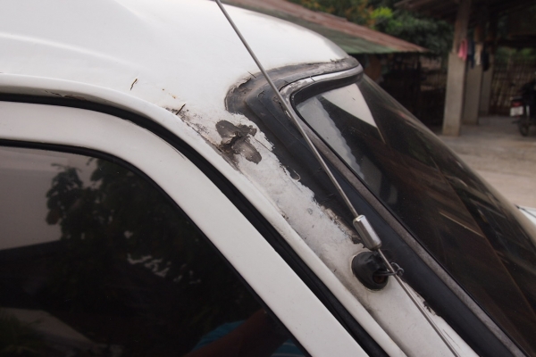 ขายรถใช้งาน toyota ln56 4ประตูหัวสูง ราคา 69,000.- สภาพกลางๆ (ที่เชียงใหม่) ขายรถใช้งาน toyota ln56 4ประตูหัวสูง ราคา 69,000.- สภาพกลางๆ (ที่เชียงใหม่)