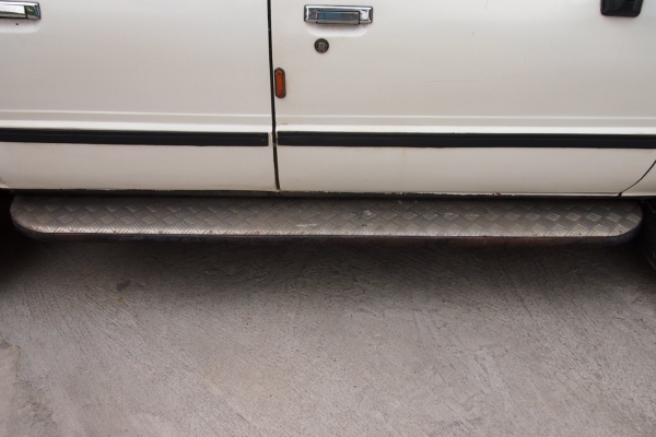 ขายรถใช้งาน toyota ln56 4ประตูหัวสูง ราคา 69,000.- สภาพกลางๆ (ที่เชียงใหม่) ขายรถใช้งาน toyota ln56 4ประตูหัวสูง ราคา 69,000.- สภาพกลางๆ (ที่เชียงใหม่)