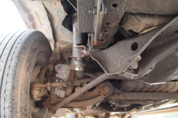 ขายรถใช้งาน toyota ln56 4ประตูหัวสูง ราคา 69,000.- สภาพกลางๆ (ที่เชียงใหม่) ขายรถใช้งาน toyota ln56 4ประตูหัวสูง ราคา 69,000.- สภาพกลางๆ (ที่เชียงใหม่)