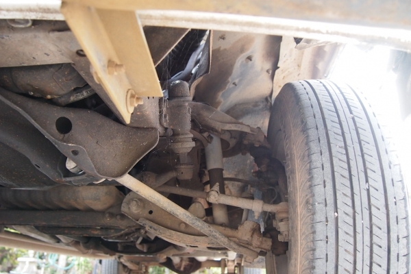 ขายรถใช้งาน toyota ln56 4ประตูหัวสูง ราคา 69,000.- สภาพกลางๆ (ที่เชียงใหม่) ขายรถใช้งาน toyota ln56 4ประตูหัวสูง ราคา 69,000.- สภาพกลางๆ (ที่เชียงใหม่)