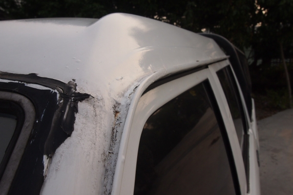 ขายรถใช้งาน toyota ln56 4ประตูหัวสูง ราคา 69,000.- สภาพกลางๆ (ที่เชียงใหม่) ขายรถใช้งาน toyota ln56 4ประตูหัวสูง ราคา 69,000.- สภาพกลางๆ (ที่เชียงใหม่)