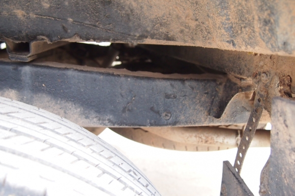 ขายรถใช้งาน toyota ln56 4ประตูหัวสูง ราคา 69,000.- สภาพกลางๆ (ที่เชียงใหม่) ขายรถใช้งาน toyota ln56 4ประตูหัวสูง ราคา 69,000.- สภาพกลางๆ (ที่เชียงใหม่)