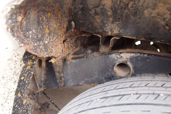 ขายรถใช้งาน toyota ln56 4ประตูหัวสูง ราคา 69,000.- สภาพกลางๆ (ที่เชียงใหม่) ขายรถใช้งาน toyota ln56 4ประตูหัวสูง ราคา 69,000.- สภาพกลางๆ (ที่เชียงใหม่)