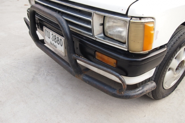 ขายรถใช้งาน toyota ln56 4ประตูหัวสูง ราคา 69,000.- สภาพกลางๆ (ที่เชียงใหม่) ขายรถใช้งาน toyota ln56 4ประตูหัวสูง ราคา 69,000.- สภาพกลางๆ (ที่เชียงใหม่)