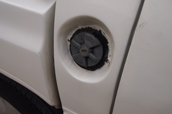 ขายรถใช้งาน toyota ln56 4ประตูหัวสูง ราคา 69,000.- สภาพกลางๆ (ที่เชียงใหม่) ขายรถใช้งาน toyota ln56 4ประตูหัวสูง ราคา 69,000.- สภาพกลางๆ (ที่เชียงใหม่)