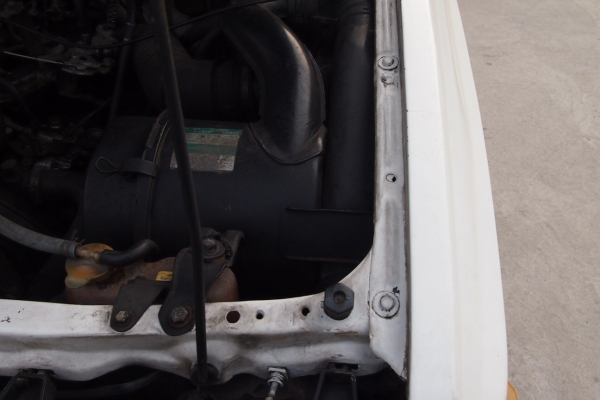 ขายรถใช้งาน toyota ln56 4ประตูหัวสูง ราคา 69,000.- สภาพกลางๆ (ที่เชียงใหม่) ขายรถใช้งาน toyota ln56 4ประตูหัวสูง ราคา 69,000.- สภาพกลางๆ (ที่เชียงใหม่)