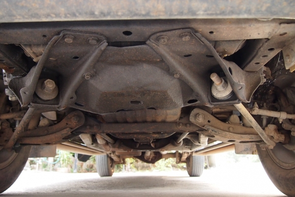 ขายรถใช้งาน toyota ln56 4ประตูหัวสูง ราคา 69,000.- สภาพกลางๆ (ที่เชียงใหม่) ขายรถใช้งาน toyota ln56 4ประตูหัวสูง ราคา 69,000.- สภาพกลางๆ (ที่เชียงใหม่)