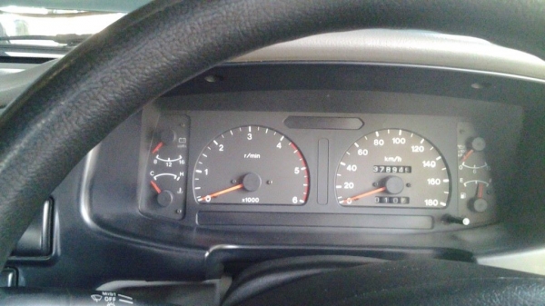 ขายรถกระบะ ISUZU Dragon SLX 2.5 ปี 2000 ขายรถกระบะ ISUZU Dragon SLX 2.5 ปี 2000