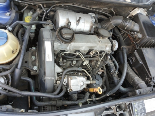 ขายสโกด้า 1.9 ดีเซล ยอดประหยัดน้ำมัน หรือ แลกบิ๊กไบค์ ราคาสุดท่าย 100000 ถ่วน อาทิตย์เดียวครับ ขายสโกด้า 1.9 ดีเซล ยอดประหยัดน้ำมัน หรือ แลกบิ๊กไบค์ ราคาสุดท่าย 100000 ถ่วน อาทิตย์เดียวครับ