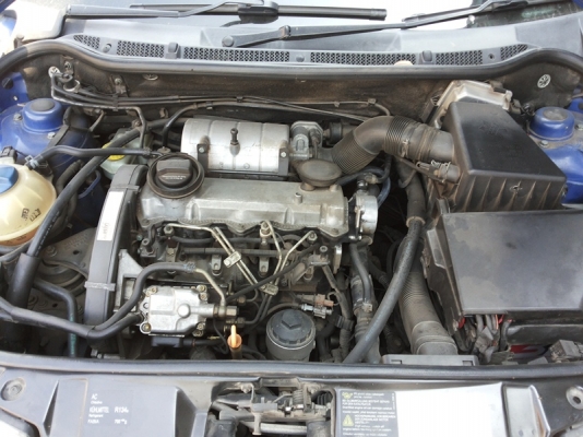 ขายสโกด้า 1.9 ดีเซล ยอดประหยัดน้ำมัน หรือ แลกบิ๊กไบค์ ราคาสุดท่าย 100000 ถ่วน อาทิตย์เดียวครับ ขายสโกด้า 1.9 ดีเซล ยอดประหยัดน้ำมัน หรือ แลกบิ๊กไบค์ ราคาสุดท่าย 100000 ถ่วน อาทิตย์เดียวครับ