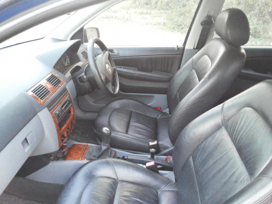 ขายสโกด้า 1.9 ดีเซล ยอดประหยัดน้ำมัน หรือ แลกบิ๊กไบค์ ราคาสุดท่าย 100000 ถ่วน อาทิตย์เดียวครับ ขายสโกด้า 1.9 ดีเซล ยอดประหยัดน้ำมัน หรือ แลกบิ๊กไบค์ ราคาสุดท่าย 100000 ถ่วน อาทิตย์เดียวครับ