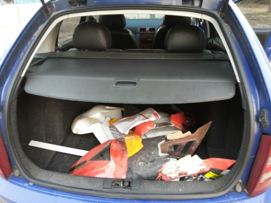 ขายสโกด้า 1.9 ดีเซล ยอดประหยัดน้ำมัน หรือ แลกบิ๊กไบค์ ราคาสุดท่าย 100000 ถ่วน อาทิตย์เดียวครับ ขายสโกด้า 1.9 ดีเซล ยอดประหยัดน้ำมัน หรือ แลกบิ๊กไบค์ ราคาสุดท่าย 100000 ถ่วน อาทิตย์เดียวครับ