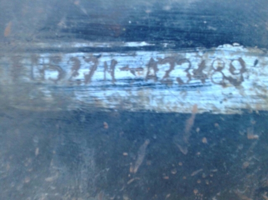 ขายรถบรรทุกสิบล้อเทเลอร์ MITSUBISHI MA เครื่อง 6D15 turbo inter 220 แรง 2 เพลา เฟืองท้าย rocky 240 เหล็กไอดรีม