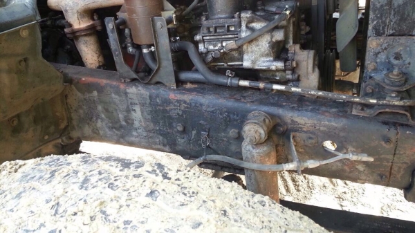 ขายรถล่องสิบล้อ HINO KT725 เครื่อง HO7C-185 แรง ลงเล่มแล้ว 1 เพลา ขายรถล่องสิบล้อ HINO KT725 เครื่อง HO7C-185 แรง ลงเล่มแล้ว 1 เพลา