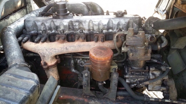 ขายรถล่องสิบล้อ HINO KT725 เครื่อง HO7C-185 แรง ลงเล่มแล้ว 1 เพลา ขายรถล่องสิบล้อ HINO KT725 เครื่อง HO7C-185 แรง ลงเล่มแล้ว 1 เพลา