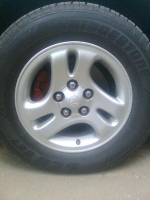 แม็ก 5 รู 114.3