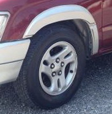 แม็ก 5 รู 114.3