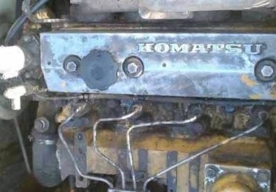 KOMATSU PC 90-6 รถบอดี้สวยมากครับพร้อมทำงานได้เลย เครื่องเดิมปั๊มเดิมทำงานเร็วไม่โหลด ภายในเก๋งสะอาดสวย คอนโทรลยาว แอร์เย็น ขับง่ายคล่องตัวสุดๆครับ ภายนอกบอดี้สวยสีสันเดิมๆ ช่วงล่างเอวแน่น โรลเลอร์โซ่บูทใบแทรกหนาดีประมาณ 60\% พร้อมทำงานได้เลย เอกสารสัญญาซื