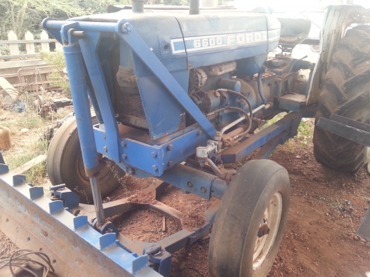 ......ขายรถไถฟอร์ด ......ขายรถไถฟอร์ด