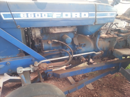 ......ขายรถไถฟอร์ด ......ขายรถไถฟอร์ด