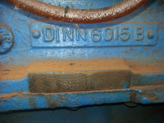 ......ขายรถไถฟอร์ด ......ขายรถไถฟอร์ด