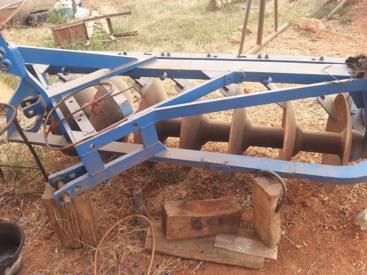 ......ขายรถไถฟอร์ด ......ขายรถไถฟอร์ด