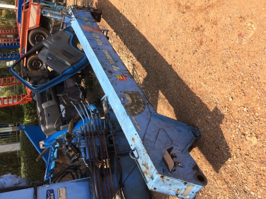 ขายเครนทาดาโน่ TMZF 263 เครนมือสองสภาพดีจากญี่ปุ่น ขายเครนทาดาโน่ TMZF 263 เครนมือสองสภาพดีจากญี่ปุ่น