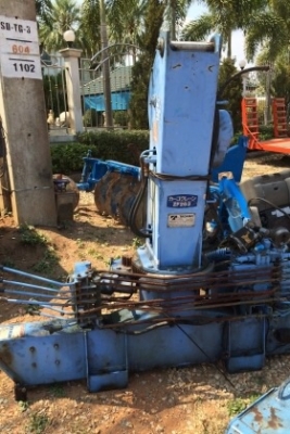 ขายเครนทาดาโน่ TMZF 263 เครนมือสองสภาพดีจากญี่ปุ่น ขายเครนทาดาโน่ TMZF 263 เครนมือสองสภาพดีจากญี่ปุ่น