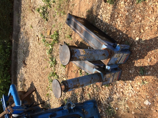 ขายเครนทาดาโน่ TMZF 263 เครนมือสองสภาพดีจากญี่ปุ่น ขายเครนทาดาโน่ TMZF 263 เครนมือสองสภาพดีจากญี่ปุ่น